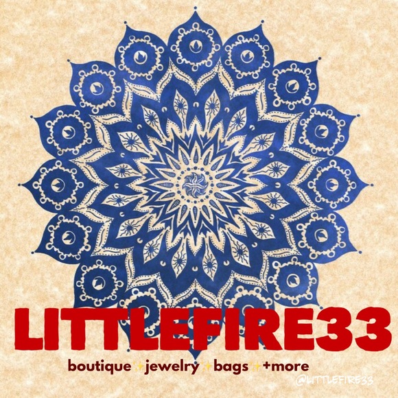 ✨WELCOME! - Picture 2 of 3